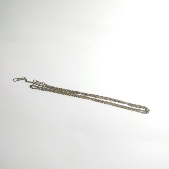 Embellished Evening Bag - Picture 2 of 6